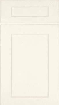 Shaker Antique White Shaker Antique White