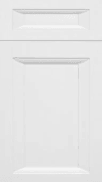 Pure Blanc Pure Blanc