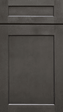 Shaker Cinder Shaker Cinder