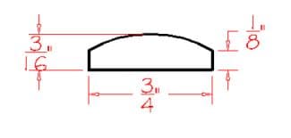 Torrance White - BAM