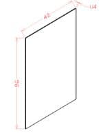 Shaker Black - FPV4296