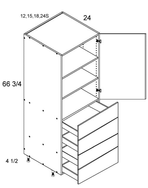 White Pine - T4DB1572