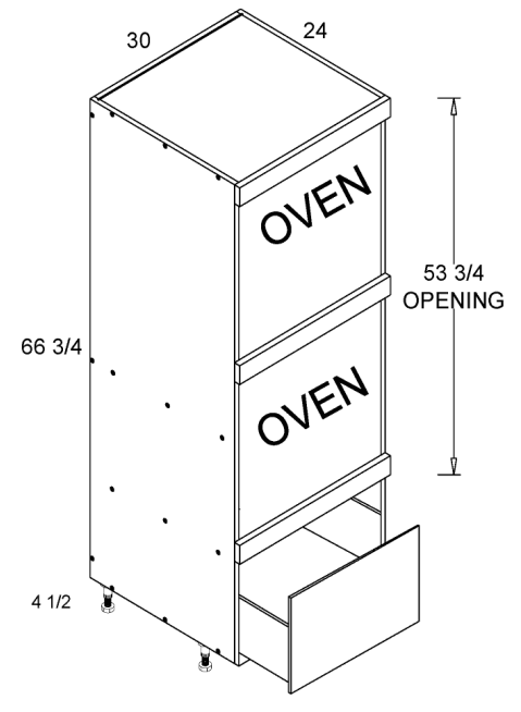 Pure Blanc - TOD3072