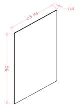 Shaker Dove - USV2496