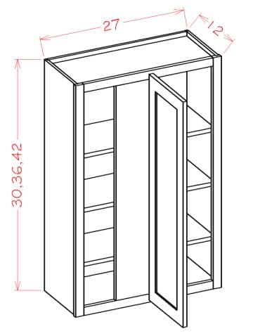 Shaker Honey - WBC2736