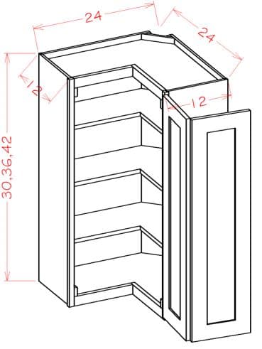 Torrance White - WER2436