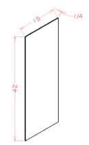 Casselberry Saddle - WSV42
