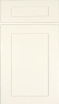 Shaker Antique White Shaker Antique White