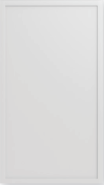 Edgeline White Edgeline White