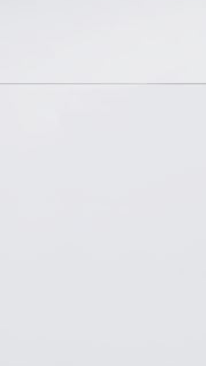 Gloss White Gloss White