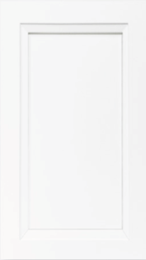 Oxford White Oxford White