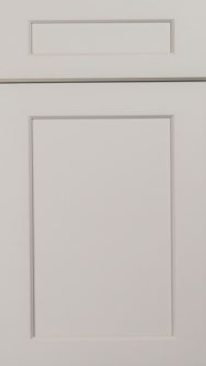 Shaker Dove Shaker Dove