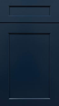 Shaker Navy Shaker Navy