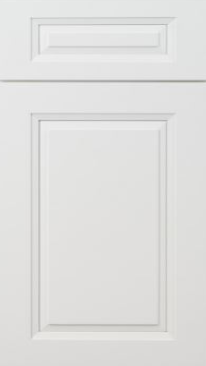 Torrance White Torrance White